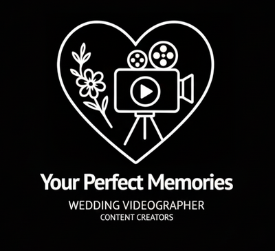 YourPerfectMemories logo